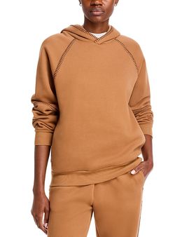 Ugg Ugg Classic Hoodie