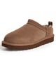UGG UGG Classic Micro Boots Light Bronze - 1