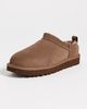 UGG UGG Classic Micro Boots Light Bronze - 2