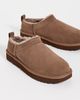 UGG UGG Classic Micro Boots Light Bronze - 5