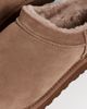 UGG UGG Classic Micro Boots Light Bronze - 6