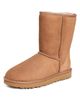 UGG UGG Classic Short II Boots Chestnut 9 - 1
