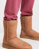 UGG UGG Classic Short II Boots Chestnut 9 - 3