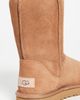 UGG UGG Classic Short II Boots Chestnut 9 - 4