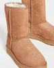 UGG UGG Classic Short II Boots Chestnut 9 - 5