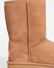 UGG UGG Classic Short II Boots Chestnut 9 - 6