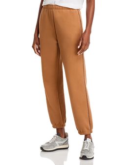 Ugg Ugg Classic Sweatpants
