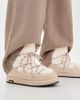 UGG UGG Classic Tread Fluffed Boots Moonlight - 3