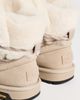 UGG UGG Classic Tread Fluffed Boots Moonlight - 4