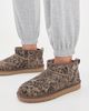 UGG UGG Classic Ultra Mini Spotted Boots Chestnut - 3