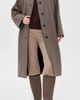 UGG UGG Classic Ultra Tall Boots Dusted Cocoa - 3