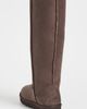 UGG UGG Classic Ultra Tall Boots Dusted Cocoa - 4