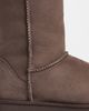 UGG UGG Classic Ultra Tall Boots Dusted Cocoa - 6