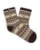 Ugg Ugg Cressida Cozy Quarter Socks - 1