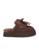 UGG UGG Disquette Heritage Slipper - 1