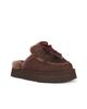 UGG UGG Disquette Heritage Slipper - 2
