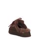 UGG UGG Disquette Heritage Slipper - 3