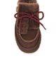 UGG UGG Disquette Heritage Slipper - 4