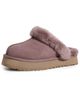 UGG UGG Disquette Slippers Portobello - 1