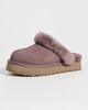 UGG UGG Disquette Slippers Portobello - 2