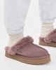 UGG UGG Disquette Slippers Portobello - 4