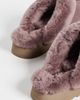 UGG UGG Disquette Slippers Portobello - 5
