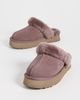 UGG UGG Disquette Slippers Portobello - 6