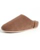 UGG UGG Elea Slip-Ons Light Bronze - 1