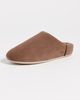 UGG UGG Elea Slip-Ons Light Bronze - 2