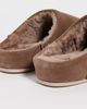 UGG UGG Elea Slip-Ons Light Bronze - 4
