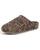 UGG UGG Elea Spotted Slippers Chestnut - 1