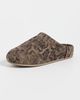 UGG UGG Elea Spotted Slippers Chestnut - 2
