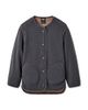 Ugg Ugg Emmersyn UGGBraid Jacket - 1