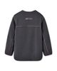 Ugg Ugg Emmersyn UGGBraid Jacket - 2