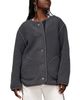 Ugg Ugg Emmersyn UGGBraid Jacket - 3