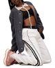 Ugg Ugg Emmersyn UGGBraid Jacket - 4