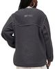 Ugg Ugg Emmersyn UGGBraid Jacket - 5