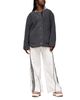 Ugg Ugg Emmersyn UGGBraid Jacket - 6
