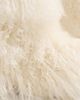 UGG UGG Fluff Momma Classic Short Boots Cream - 6