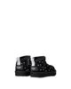 Ugg Ugg Girls' Classic Ultra Mini Shiny Boots - 2