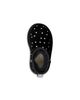 Ugg Ugg Girls' Classic Ultra Mini Shiny Boots - 3