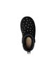 Ugg Ugg Girls Classic Ultra Mini Shiny Dots Suede Boots - 3
