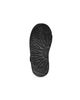 Ugg Ugg Girls Classic Ultra Mini Shiny Dots Suede Boots - 4