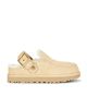 UGG UGG Goldenstar Evelina Clog - 1