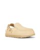 UGG UGG Goldenstar Evelina Clog - 2