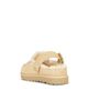 UGG UGG Goldenstar Evelina Clog - 3