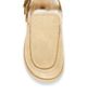 UGG UGG Goldenstar Evelina Clog - 4