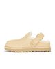 UGG UGG Goldenstar Evelina Clog - 5