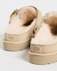UGG UGG Goldenstar Evelina Clogs Sand Castle - 4