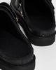 UGG UGG Goldenstar Villa Clogs Black - 4